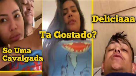 ayarla pornô|Ayarla Souza Videos Porno Gratis .